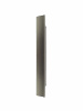 BRITE Рамка 2 поста РУ-2-БрШ шампань IEK BR-M22-K37