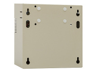 Источник питания резервный AccordTec ББП-20 AT-02334