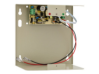 Источник питания резервный AccordTec ББП-20 AT-02334