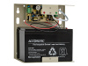 ББП-20 Источник питания резервный AccordTec  AT-02334