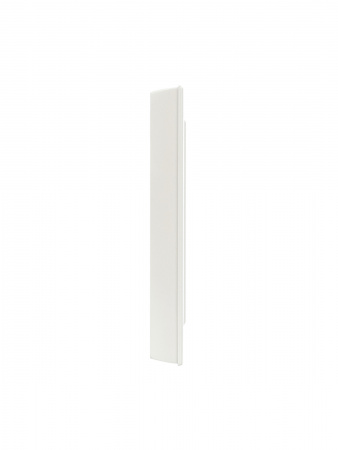 BRITE Рамка 3 поста РУ-3-БрЖ жемчуг IEK BR-M32-K36
