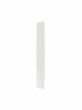 BRITE Рамка 3 поста РУ-3-БрЖ жемчуг IEK BR-M32-K36