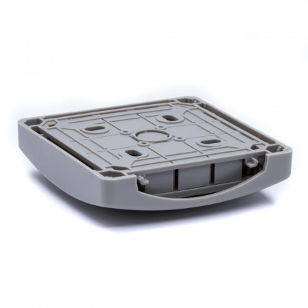 Угол Т-образный для напольного канала DSP-G DKC 05916