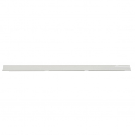 BRITE Рамка 3 поста РУ-3-БрБ белый IEK BR-M32-K01