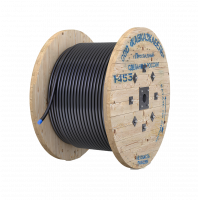 Кабель монтажный МКШнг(А)-LS 3х0.75 ТРТС Кавказкабель 81014250571