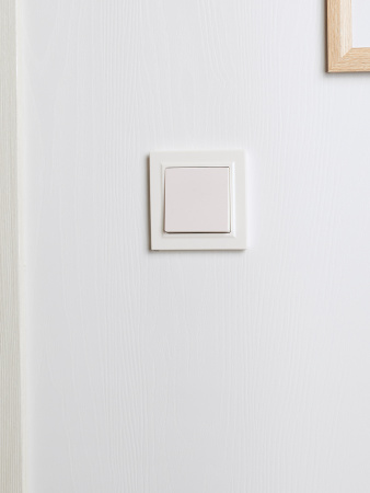 BRITE Рамка 1 пост РУ-1-БрЖ жемчуг IEK BR-M12-K36