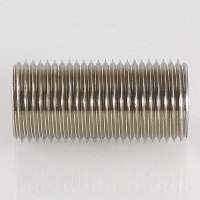 Ниппель под сгонный ключ 1/2' VALTEC VTr.651.N.0004 S65110004