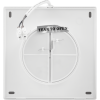 Вентилятор вытяжной D150 с малой монтажной глубиной Electrolux EAFB-150 НС-1126788