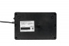 Источник бесперебойного питания Line-interactive BVSE 600 ВА/360 Вт 1/1 1 сек Tower 6хIEC 60320 C13 USB Systeme Electric BVSE600I
