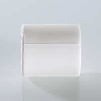 Муфта 63 мм полипропиленовая PPR белая VALTEC VTp.703.0.063 PV7036300  