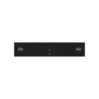 Батарейный блок для ИБП серии Small Rackmount SMALLR2A0, SMALLR3A5, Rack 2U, 6х9Ач, 72В DKC BPSMLR2-72V