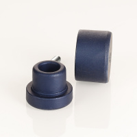 Комплект насадок 20мм для сварочного аппарата VALTEC VTp.797.W.000020 P1V60W020  