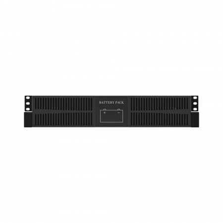 BPSMLT2-72V Батарейный блок для ИБП серии Small Tower 2000 ВА/1800 Вт, Tower,  6х7Ач, 72В DKC 