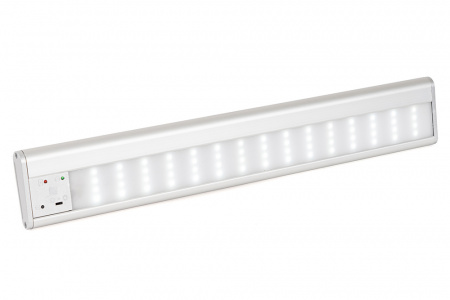 2457 Светильник аварийный SKAT LT-2360  LED Бастион 