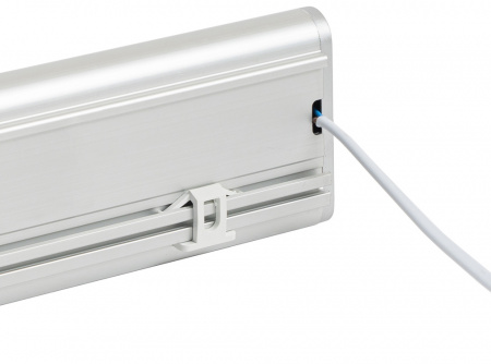 2457 Светильник аварийный SKAT LT-2360  LED Бастион 