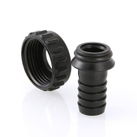 Штуцер для присоединения шланга 3/4' ВР х 20мм VALTEC VTr.654.N.0520 S65412005