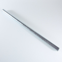 Кондуктор пружинный наружный 20 VALTEC VTm.399.N.20 IB3992000