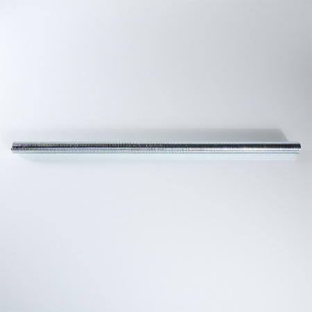 VTm.399.N.20 Кондуктор пружинный наружный 20 VALTEC  IB3992000