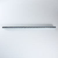 Кондуктор пружинный наружный 20 VALTEC VTm.399.N.20 IB3992000