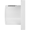EAFR-120beige Вентилятор вытяжной D120 бежевый Electrolux  НС-1127186