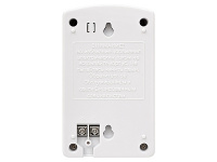 Источник вторичного электропитания AT-12/50 цвет белый AccordTec AT-12/50_White case AT-02613