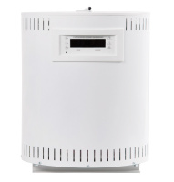 Стабилизатор сетевого напряжения Skat STP-20000 16ступеней Бастион 714