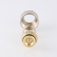 VALTEC VT.4410.NVE.16