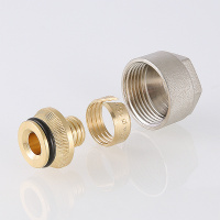 VALTEC VT.4410.NVE.16