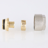 VALTEC VT.4410.NVE.16