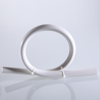 Петля компенсационная 25 мм полипропиленовая PPR белая VALTEC VTp.794.0.025 PV7940025  