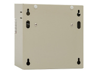 Источник вторичного электропитания (12V,2А) AccordTec ББП-20NR AT-02195