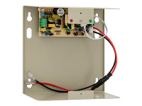 Источник вторичного электропитания (12V,2А) AccordTec ББП-20NR AT-02195
