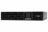 Источник бесперебойного питания Online Rack/Tower 3000ВА/2700Вт. USB, RS-232, SNMP Slot, EPO, 8 IEC С13, C19 (12В /9Ач. х 6) Сайбер Электро ЭКСПЕРТ-3000Р 1000664858