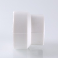 Муфта переходная 32 х 20 полипропиленовая PPR белая VALTEC VTp.705.0.032020 PV7053220  