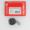 VT.KIT.1.1640 Набор колец EPDM для обжимных и пресс-фитингов d 16-40 VALTEC  ZPR011640