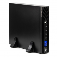 SKAT-UPS 3000-RACK-ON-6х9-E Бастион 8956