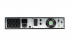 SKAT-UPS 3000-RACK-ON-6х9-E Бастион 8956