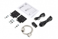 SKAT-UPS 3000-RACK-ON-6х9-E Бастион 8956