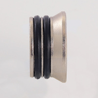 Адаптер для коллектора 3/4' (евроконус-плоскость) VALTEC VTc.701.NE.05 O70100E05