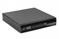 Источник бесперебойного питания Online SKAT-UPS 1500 ВА/1350 Вт 5 мин IEC C13 Бастион 8952
