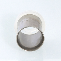 VALTEC VTm.290.N.000016