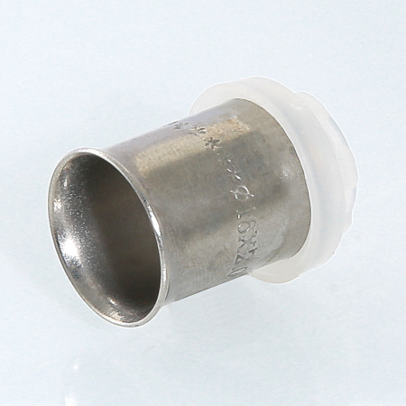 VTm.290.N.000016 Гильза для пресс-фитинга 16 VALTEC  IV2900016