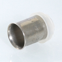 VALTEC VTm.290.N.000016