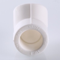 Угольник 32 мм, 45 град., полипропиленовый, белый VALTEC VTp.759.0.032 PV7593200