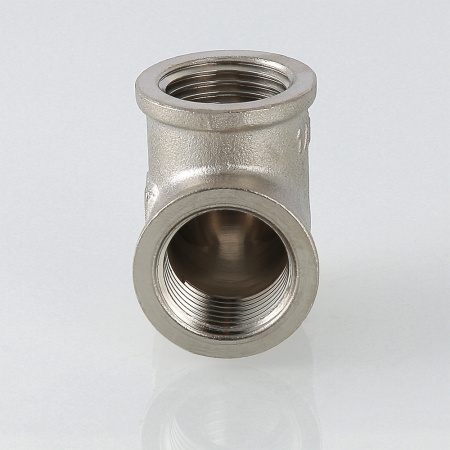 VTr.090.N.0009 Угольник ВВ 2' VALTEC  S09010009