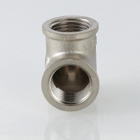 Угольник ВВ 2' VALTEC VTr.090.N.0009 S09010009