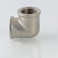 Угольник ВВ 2' VALTEC VTr.090.N.0009 S09010009