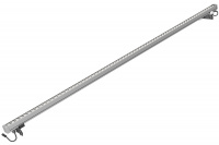 Светильник LED ШТРИХ ОПТИК (СБУ) 18Вт 2480Лм 3.0К КСС К26 град. проходной светильник без источника питания IP67 Led Effect LE-СБУ-44-018-1917-67Т