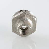 Переходник M10х1/2' для подключения датчика температуры VALTEC VTr.424.N.M004 S4241M004