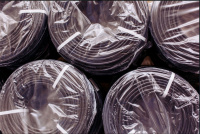 Кабель КПСВЭВнг(А)-LS 1х2х0.5 (0.74) Ивановский кабельный завод 00-00039337